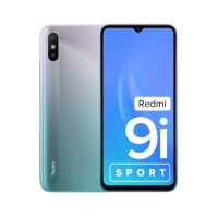 Xiaomi Redmi 9i Sport Xiaomi Redmi 9i Sport