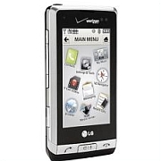 LG VX9700 Dare