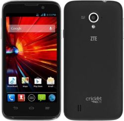 ZTE N9511 ZTE N9511