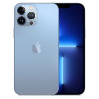 iPhone 13 Pro Max iPhone 13 Pro Max