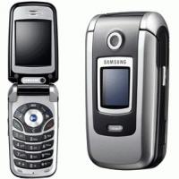 Samsung ZM60