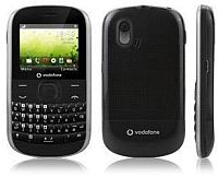 Alcatel OT V354 Alcatel OT V354