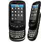 Alcatel OT VM621I Alcatel OT VM621I