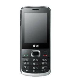 LG S365 LG S365