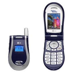 LG L1150 LG L1150