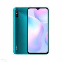 Xiaomi Redmi 9A Sport Xiaomi Redmi 9A Sport