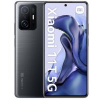 Xiaomi 11T Pro Xiaomi 11T Pro