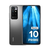 Xiaomi Redmi 10 Prime Xiaomi Redmi 10 Prime