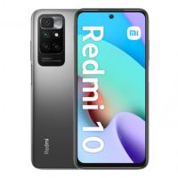 Xiaomi Redmi 10 Xiaomi Redmi 10
