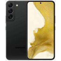 Samsung Galaxy S22 5G