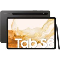 Samsung Galaxy Tab S8 Ultra