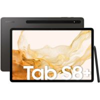 Samsung Galaxy Tab S8+