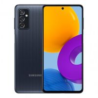 Samsung Galaxy M52 5GG