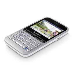 Alcatel OT V555