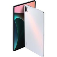 Xiaomi Pad 5 Xiaomi Pad 5