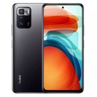 Xiaomi Poco X3 GT Xiaomi Poco X3 GT