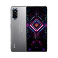 Xiaomi Poco F3 GT Xiaomi Poco F3 GT