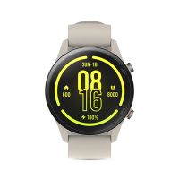 Xiaomi Mi Watch Revolve Active Xiaomi Mi Watch Revolve Active