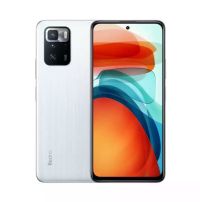 Xiaomi Redmi Note 10 Pro (China)