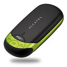 Alcatel OT S321 Alcatel OT S321