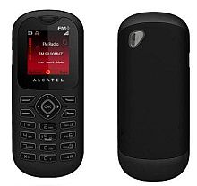 Alcatel OT T208