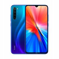 Xiaomi Redmi Note 8 2021 Xiaomi Redmi Note 8 2021