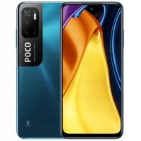 Xiaomi Poco M3 Pro 5G Xiaomi Poco M3 Pro 5G