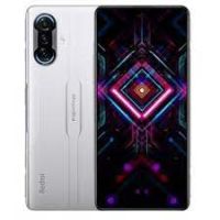 Xiaomi Redmi K40 Gaming