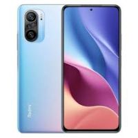 Xiaomi Mi 11X Xiaomi Mi 11X