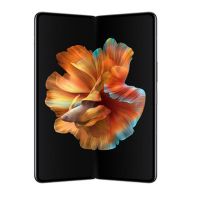 Xiaomi Mi Mix Fold Xiaomi Mi Mix Fold