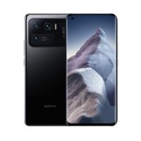 Xiaomi Mi 11 Ultra