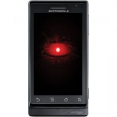 Motorola Droid X