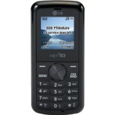 LG 300 LG 300