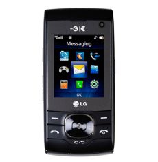 LG GU290 LG GU290