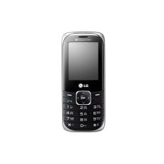 LG A165 LG A165