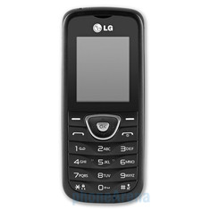 LG A225 LG A225