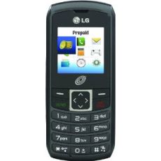 LG 320G LG 320G