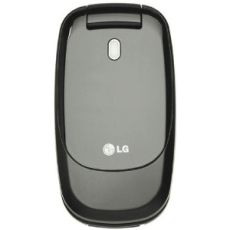 LG 400G
