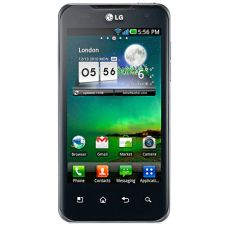LG Optimus 2