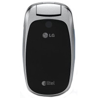 LG 200C LG 200C
