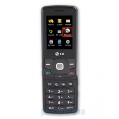 LG 290C LG 290C