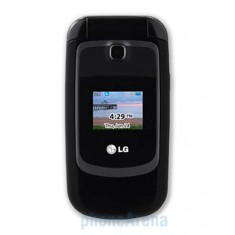 LG 231C LG 231C