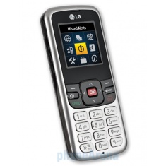 LG 100C LG 100C