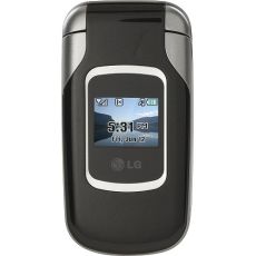 LG 220C