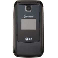 LG 600G