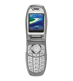 LG L1400i LG L1400i