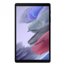 Samsung Galaxy Tab A7 Lite