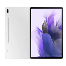Samsung Galaxy Tab S7 FE