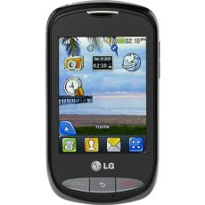LG 800G