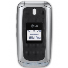 LG 410G LG 410G